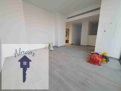 4 Cпальни Вилла Продажа в Альжада, Шарджа - 1000635657. jpg