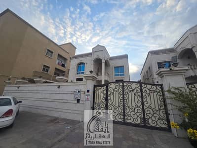 Villa for Rent in Al Rawda, Ajman - 94cc7701-1452-439e-b12c-13ac163fc712. jpg