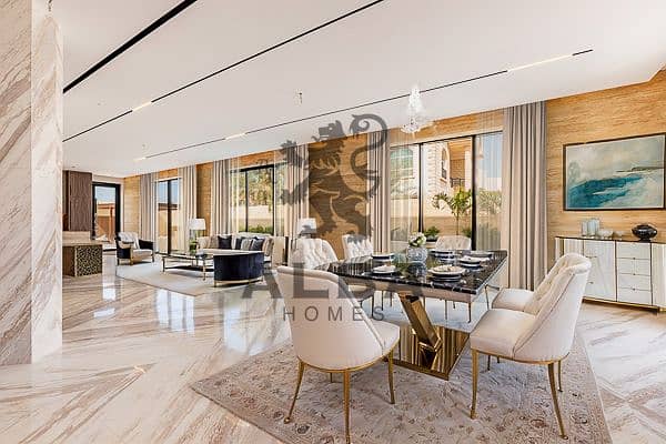 IMG_2822-HDR - Dining Room - Luxury - 21. jpg IMG_2822-HDR - Dining Room - Luxury - 21. jpg