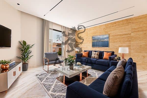 2 IMG_2810-HDR - Living Room - Modern - 11. jpg