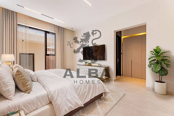 4 IMG_2849-HDR - Bedroom - Luxury - 5. jpg