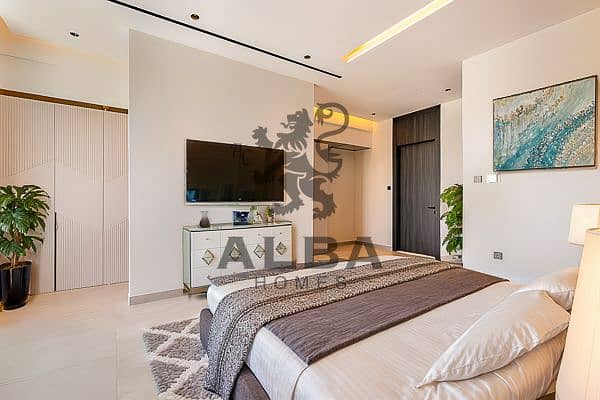6 IMG_2876-HDR-Edit - Bedroom - Luxury - 6. jpg