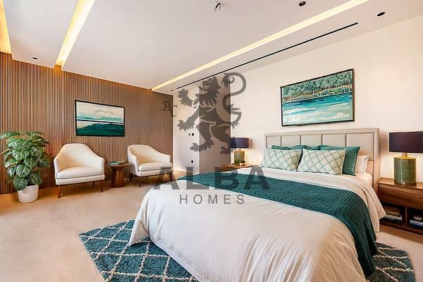 7 IMG_2903-HDR - Bedroom - Modern - 20. jpg