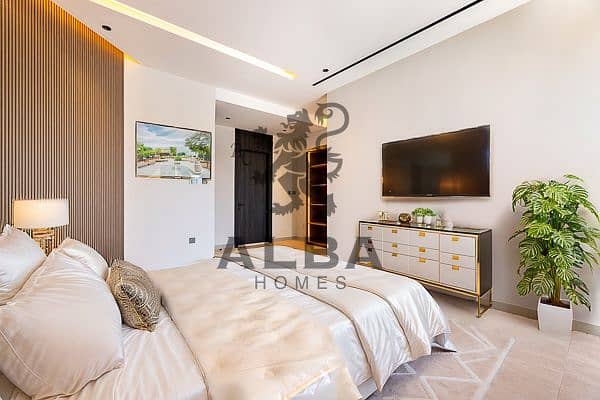 8 IMG_2912-HDR-Edit - Bedroom - Luxury - 8. jpg