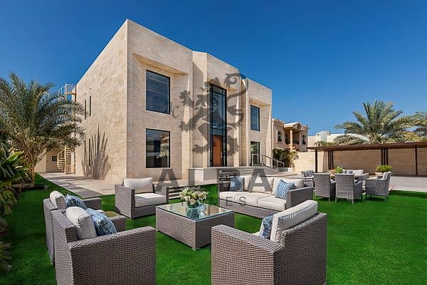 10 IMG_2927-HDR-Edit - Outdoor - Luxury - 32. jpg