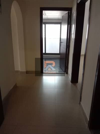 2 Bedroom Apartment for Rent in Al Nahda (Sharjah), Sharjah - IMG_20240611_132731. jpg