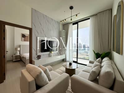 1 Bedroom Flat for Rent in Jumeirah Village Circle (JVC), Dubai - 3. jpg