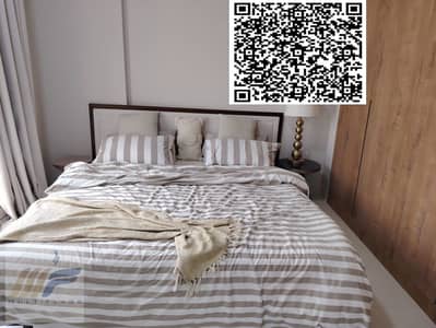 1 Bedroom Apartment for Sale in Al Yasmeen, Ajman - WhatsApp Image 2025-07-02 at 15.39. 08_0c00a7b0. jpg