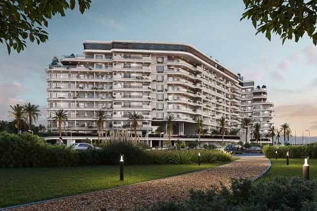 Stunning Apartment | Prime Location | Modern Living Stunning Apartment | Prime Location | Modern Living