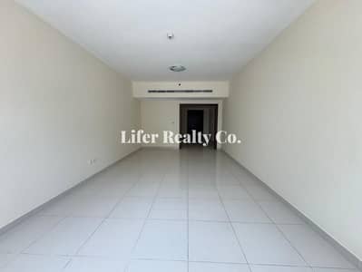2 Bedroom Flat for Rent in Business Bay, Dubai - WhatsApp Image 2025-07-03 at 9.07. 20 PM (1). jpeg