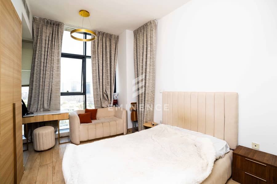 位于朱美拉环形村(JVC),JVC第12区,里贾纳大厦 的公寓 50000 AED - 12125872 位于朱美拉环形村(JVC),JVC第12区,里贾纳大厦 的公寓 50000 AED - 12125872