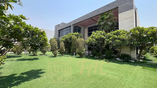 纳德谢巴区， 迪拜 6 卧室别墅待租 - IMG-20250704-WA0176. jpg