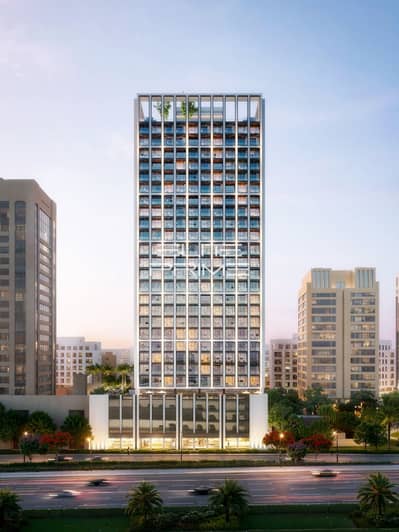 2 Bedroom Apartment for Sale in Culture Village (Jaddaf Waterfront), Dubai - 1440_327bb12d-23f6-4a53-942f-e2c02f397b6e (1). jpg