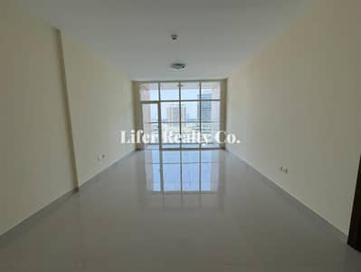 2 Bedroom Flat for Rent in Business Bay, Dubai - WhatsApp Image 2025-07-03 at 8.29. 13 PM (3). jpeg
