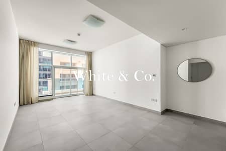 1 Bedroom Flat for Rent in Dubai Marina, Dubai - Unfurnished | Modern Finish | Vacant Soon