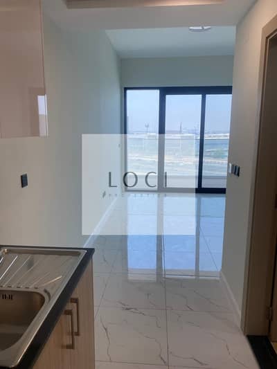 Studio for Rent in Jebel Ali, Dubai - IMG-20250703-WA0117. jpg