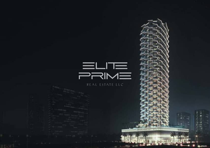 4 architectureImage_3. jpg