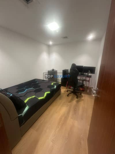 2 Bedroom Flat for Rent in Jumeirah Village Circle (JVC), Dubai - WhatsApp Image 2025-07-04 at 1.24. 12 PM. jpeg