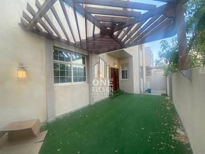 5 Bedroom Villa for Rent in Mohamed Bin Zayed City, Abu Dhabi - WhatsApp Image 2025-07-03 at 16.37. 32 (1). jpeg