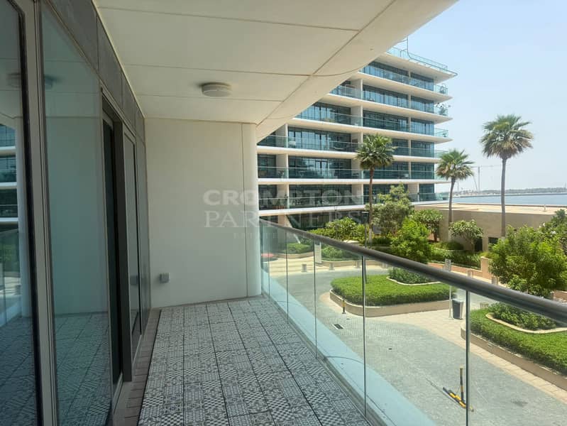 Vacant And Ready | Actual Photos | Easy Access Vacant And Ready | Actual Photos | Easy Access