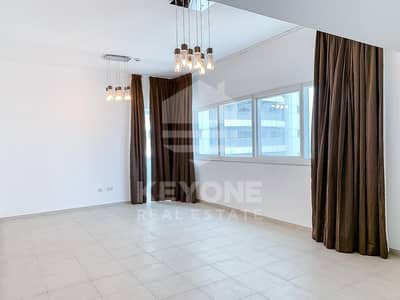 Dusit Residences | Cheapest 2BR | 4 Cheques Dusit Residences | Cheapest 2BR | 4 Cheques