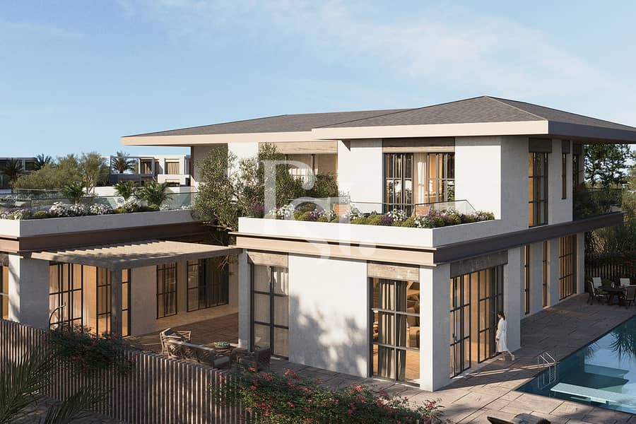 Al-Naseem-Community-Southern-Californian-Exterior-Hudayriyat-Island-Abu-Dhabi-UAE (2). jpg Al-Naseem-Community-Southern-Californian-Exterior-Hudayriyat-Island-Abu-Dhabi-UAE (2). jpg