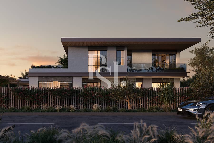 2 Al-Naseem-Community-Southern-Californian-Exterior-Hudayriyat-Island-Abu-Dhabi-UAE (1). jpg