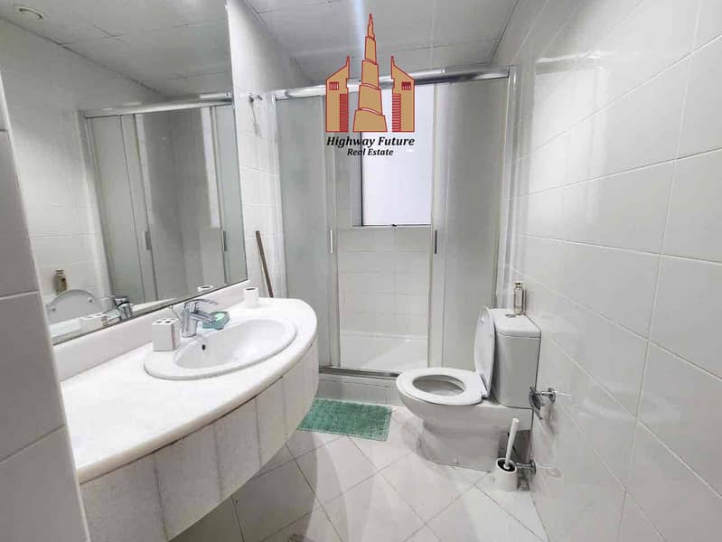 8 26b9ee4c-e4df-4dc2-80f2-cd7bf2bed015. jpg