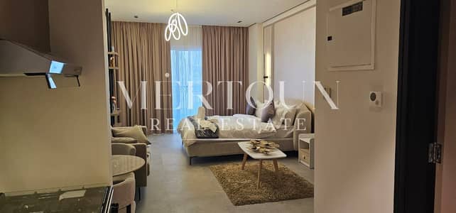 Studio for Rent in Arjan, Dubai - WhatsApp Image 2025-07-04 at 11.08. 03 AM (2). jpeg