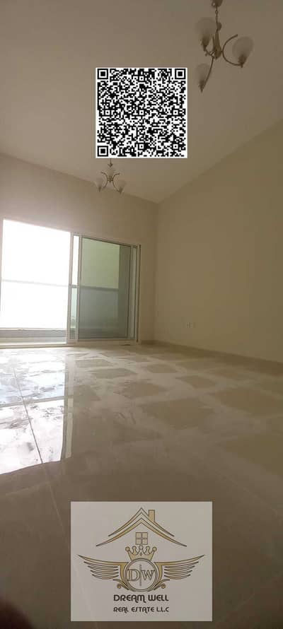 2 Bedroom Flat for Sale in Emirates City, Ajman - 3DsKzHGHVmWxmsCOeIJikKOPWOkJ8mYzI9gO7HHR. jpg