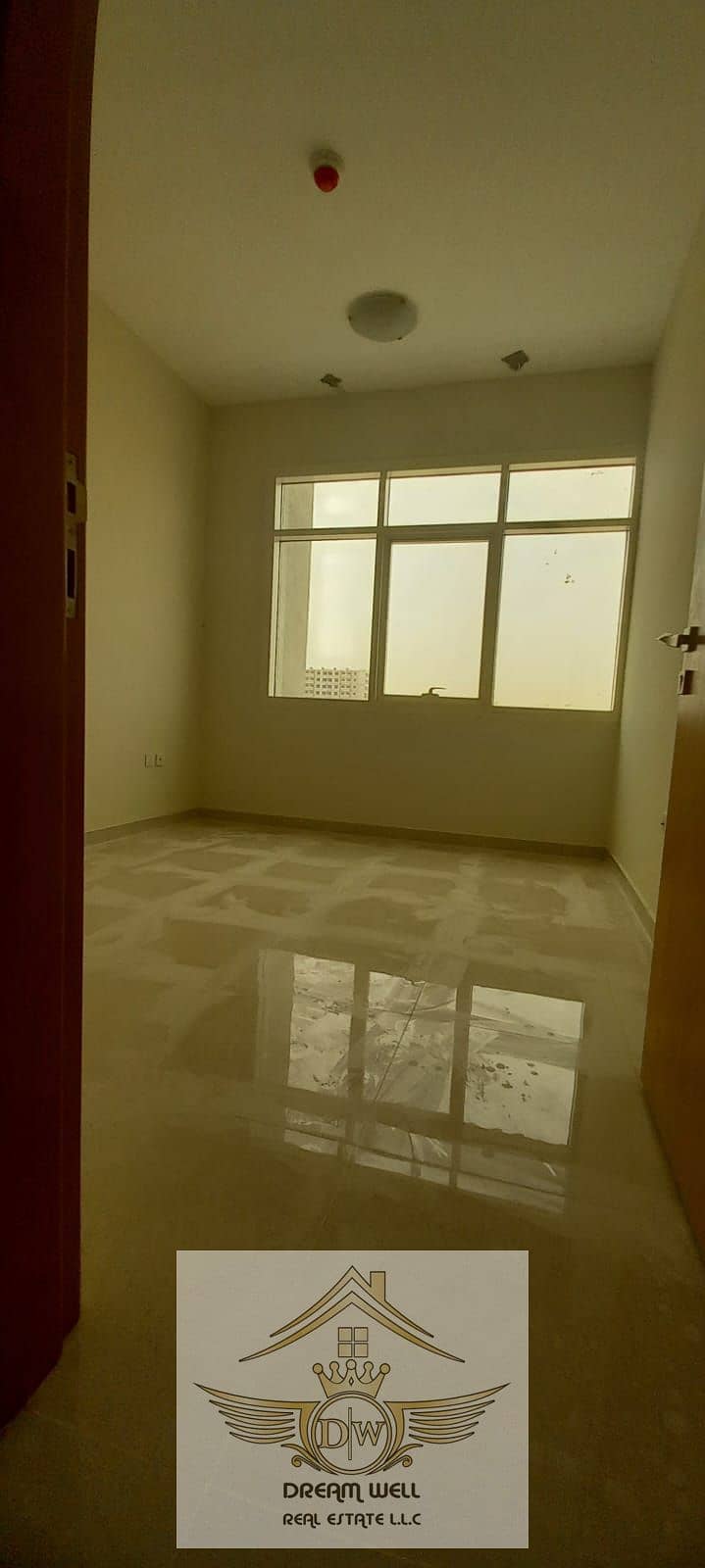 2 WhatsApp Image 2025-06-13 at 8.16. 50 AM. jpeg