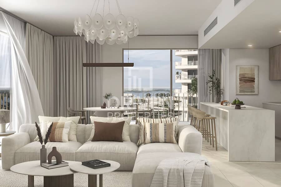 Full Canal View | Best Price | Great Community Full Canal View | Best Price | Great Community