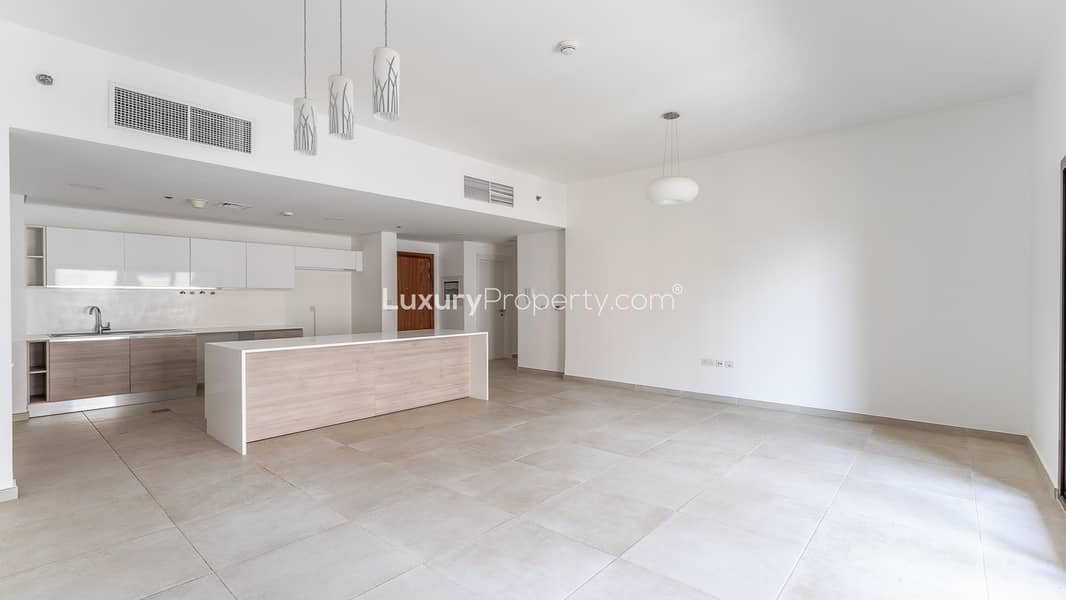 位于朱美拉高尔夫庄园,安达鲁斯,安达鲁斯B座 2 卧室的公寓 145000 AED - 12125953 位于朱美拉高尔夫庄园,安达鲁斯,安达鲁斯B座 2 卧室的公寓 145000 AED - 12125953