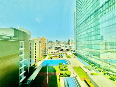 阿尔西尔， 拉斯海玛 1 卧室单位待租 - da1a8c73-29e8-46c3-96f2-d7fbebbc7bac. jpeg