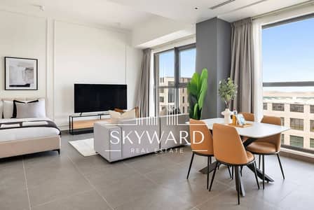 استوديو  للبيع في جزيرة الريم، أبوظبي - IMG-20250628-WA0030. jpg