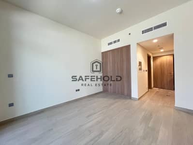 Studio for Rent in Meydan City, Dubai - WhatsApp Image 2025-07-04 at 1.32. 32 PM (1). jpeg