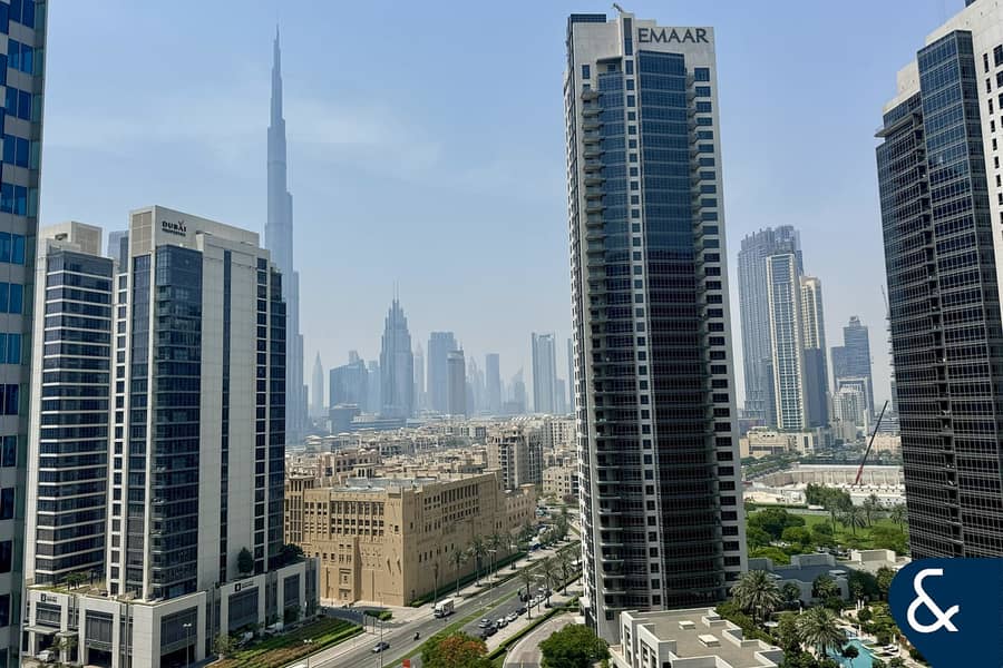 شقة في ماركيز سكوير،الخليج التجاري 1750000 درهم - 12125965 شقة في ماركيز سكوير،الخليج التجاري 1750000 درهم - 12125965