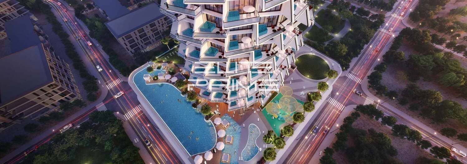 2 architectureImage_2. jpg