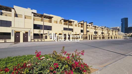 3 Bedroom Villa for Rent in Jumeirah Village Circle (JVC), Dubai - IMG-20250704-WA0027. jpg