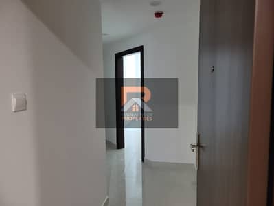 2 Cпальни Апартаменты в аренду в Аль Нахда (Шарджа), Шарджа - WhatsApp Image 2025-01-09 at 9.06. 38 AM. jpeg