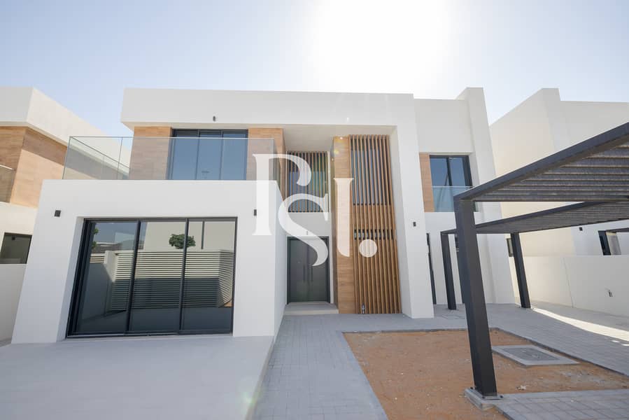 villa-saadiyat-reserve-dunes-saadiyat-island-abu-dhabi-119. jpg villa-saadiyat-reserve-dunes-saadiyat-island-abu-dhabi-119. jpg