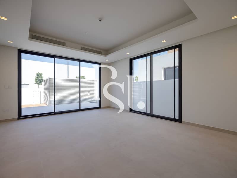 2 villa-saadiyat-reserve-dunes-saadiyat-island-abu-dhabi-4. jpg