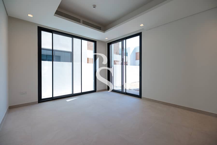 4 villa-saadiyat-reserve-dunes-saadiyat-island-abu-dhabi-65. jpg
