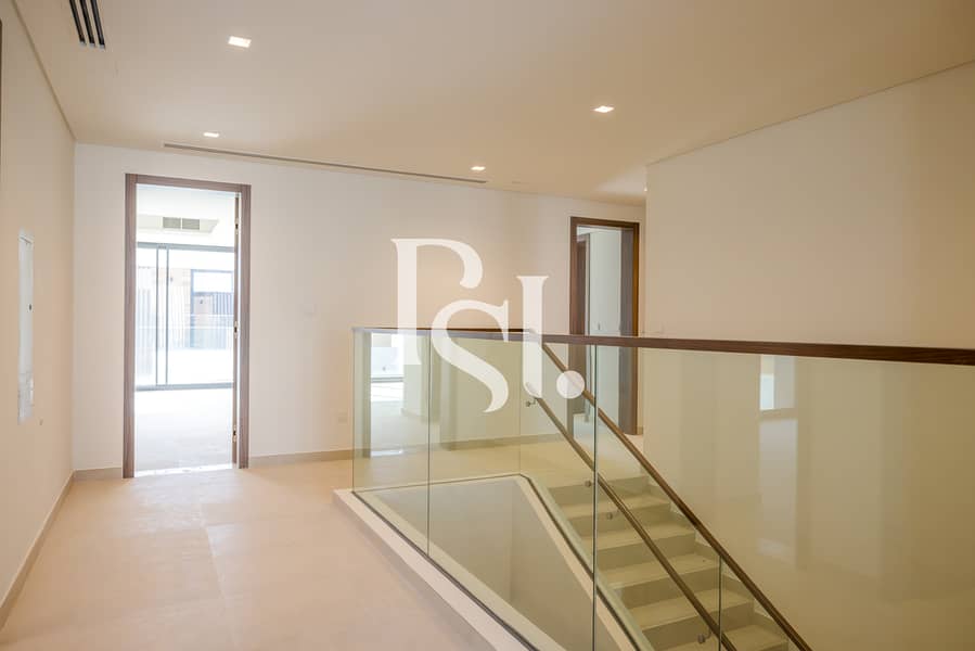 10 villa-saadiyat-reserve-dunes-saadiyat-island-abu-dhabi-190. jpg