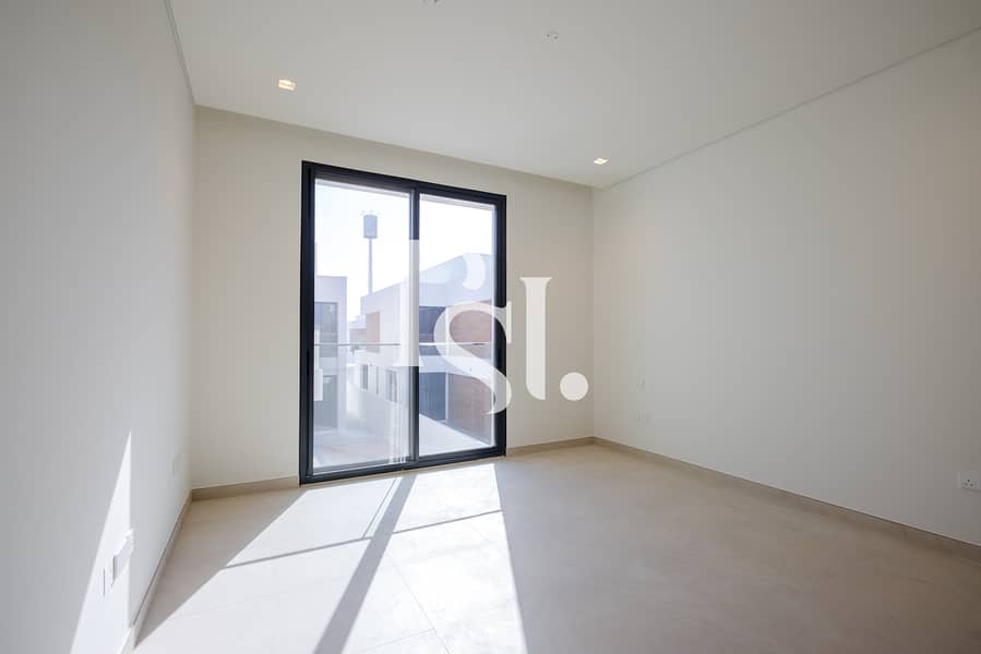 11 villa-saadiyat-reserve-dunes-saadiyat-island-abu-dhabi-141. jpg