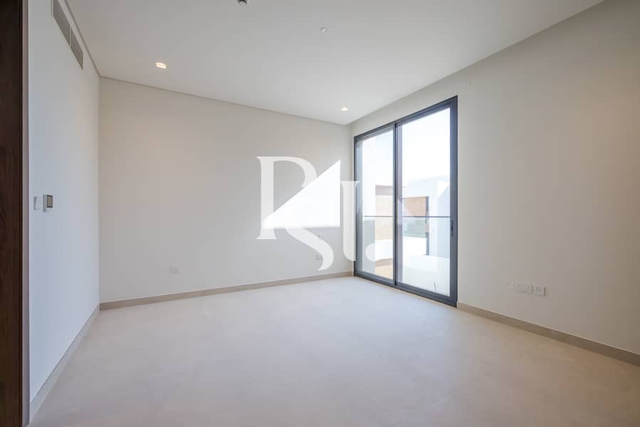 17 villa-saadiyat-reserve-dunes-saadiyat-island-abu-dhabi-179. jpg