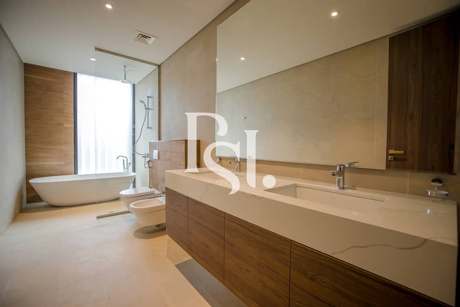 19 villa-saadiyat-reserve-dunes-saadiyat-island-abu-dhabi-171. jpg