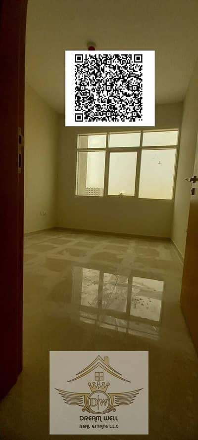 2 Bedroom Flat for Sale in Emirates City, Ajman - 0cbQJjPwKq05qIzb9YxGenQxq7iycFjKPLU8TcM7. jpg