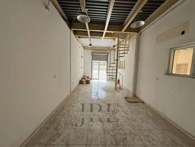Warehouse for Rent in Al Sajaa, Sharjah - WhatsApp Image 2025-07-03 at 11.47. 08 AM. jpeg