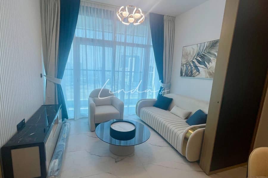 Presidential Suite w/ Private Pool | Prestige & Privacy Presidential Suite w/ Private Pool | Prestige & Privacy